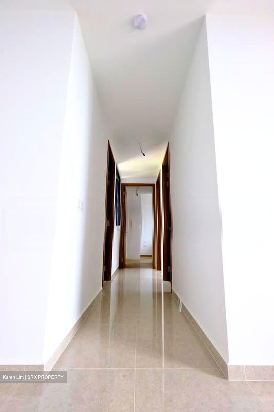 Parc Botannia (D28), Condominium #553777601